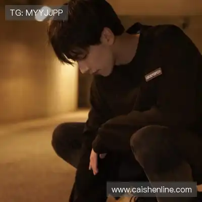 郁惠千